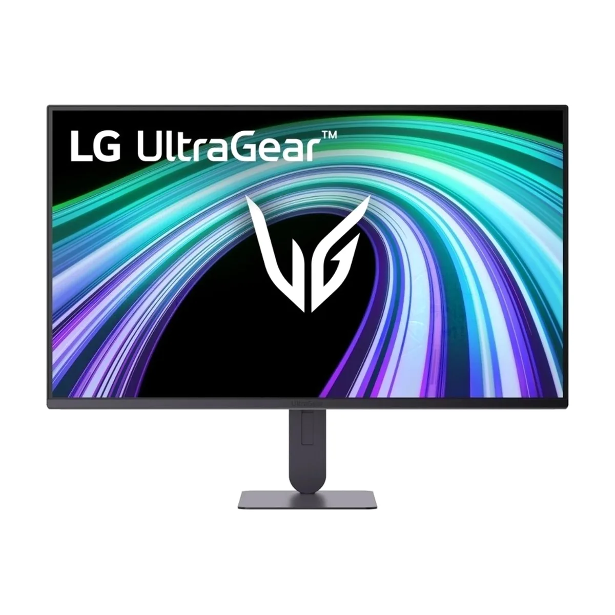 Монитор 23.8" LG UltraGear 24G414B-B IPS 1920x1080, 144 Гц, 5 мс, 16:9, 250 кд/м², HDMI, DisplayPort, FreeSync, G-SYNC Compatible, HDR10, Flicker Free, Low Blue Light, черный