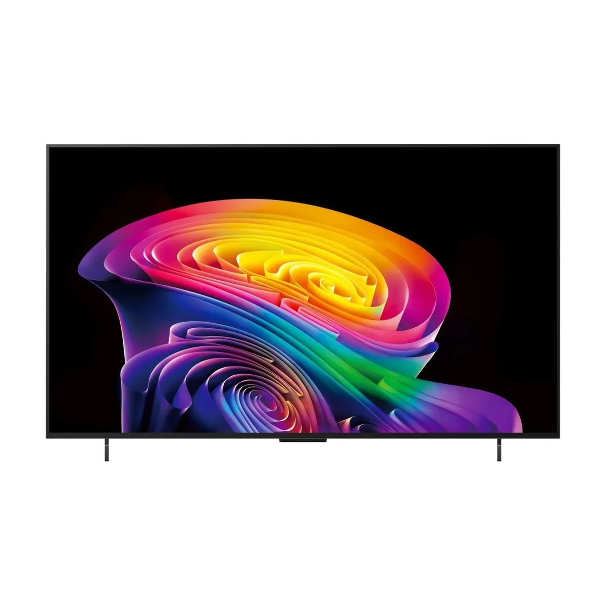 Телевизор LG 42" OLED42C6RLA черный OLED UHD 120Hz Smart TV webOS 2.5GB/16GB