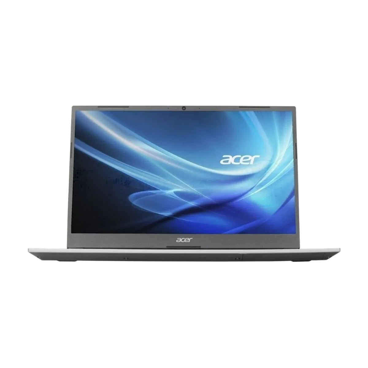Ноутбук Acer Aspire Lite 15 AL15-41P-R0JJ/15.6"/IPS/AMD Ryzen 3 5400U/8Gb/256Gb SSD/AMD Radeon Graphics/Windows 11 Home/серебристый/1.7kg