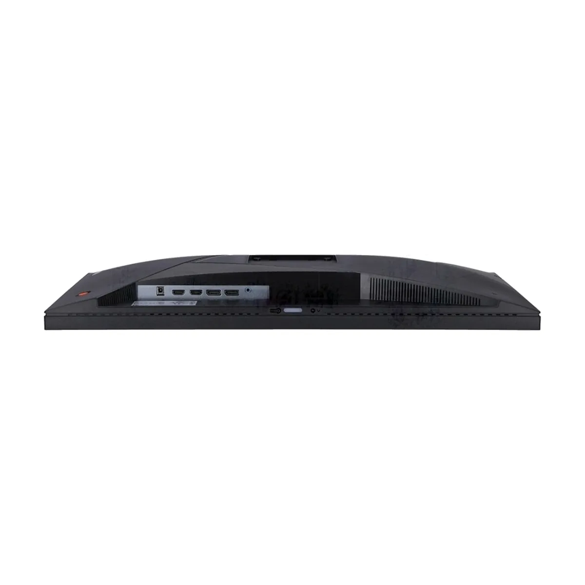 Монитор Dahua 27" DHI-LM27-E431A черный IPS LED 16:9 HDMI матовая HAS Piv 300cd 178гр/178гр 3840x2860 320Hz DP 4K 5.6кг