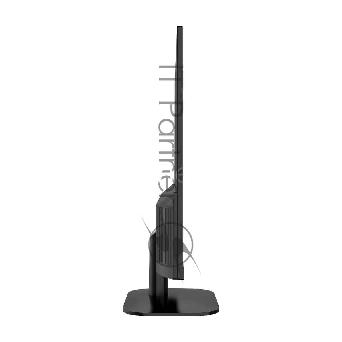 Монитор NPC 23.8" MF2411 черный IPS LED 3ms 16:9 HDMI M/M 300cd 178гр/178гр 1920x1080 144Hz VGA DP FHD 3.12кг