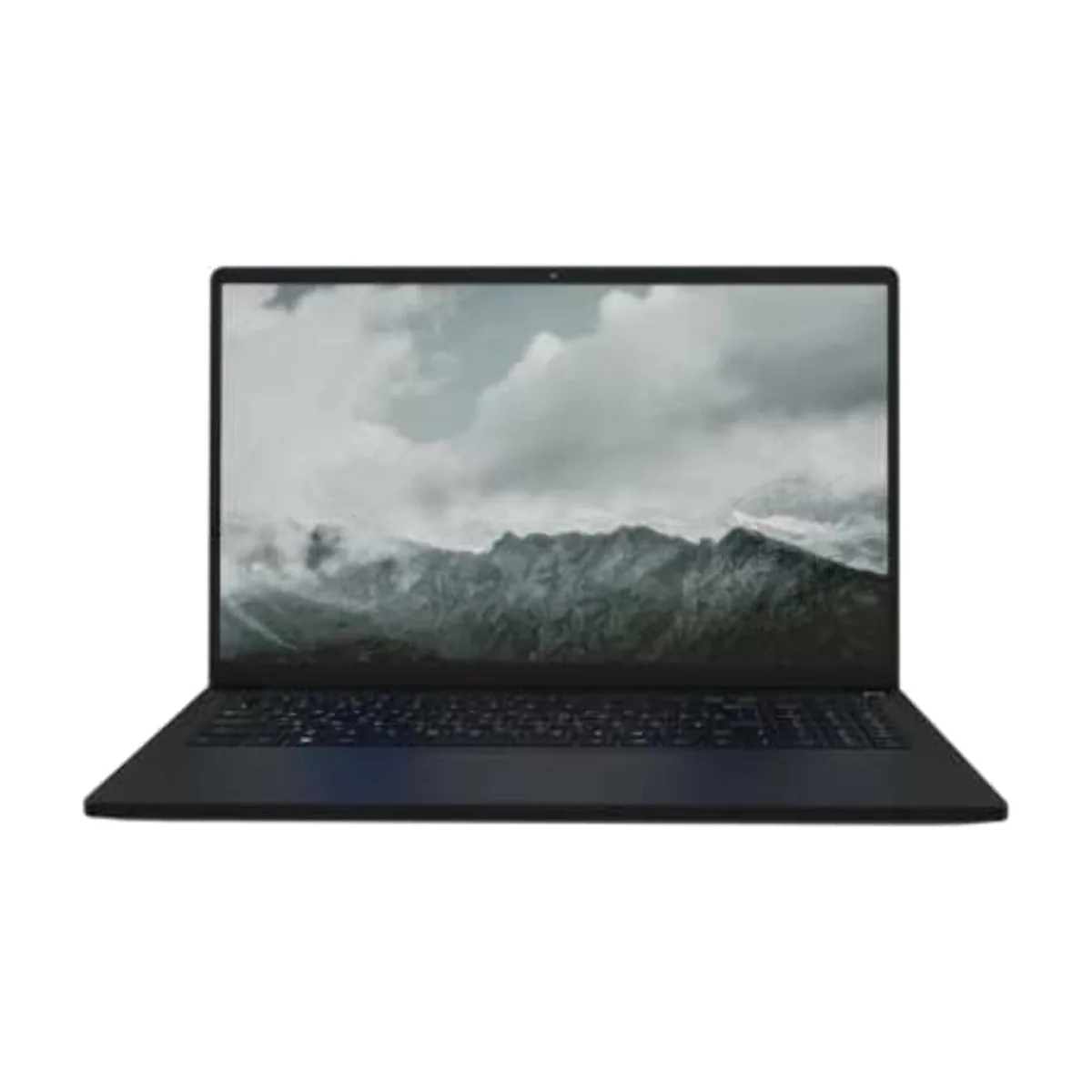 Ноутбук RIKOR Neuro 3 OP-02/15.6"/IPS/AMD Ryzen 5 7430/8Gb/256Gb SSD/AMD Radeon Graphics/Windows 11 Pro/1.64kg