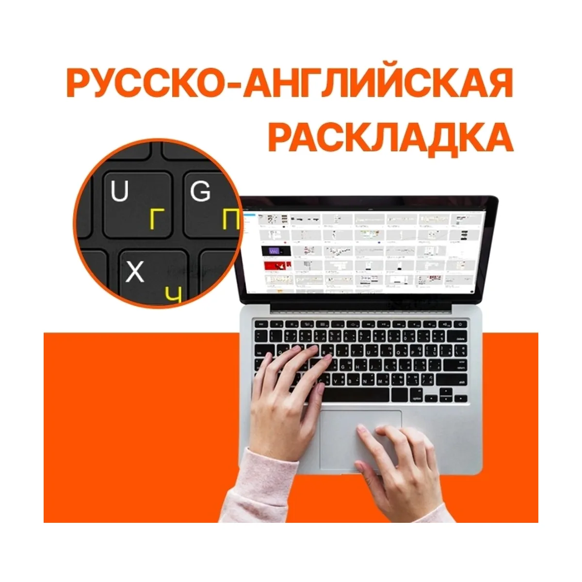 Ноутбук MSI Katana 17 B13VEK-1621XRUY Core i5 13420H 8Gb SSD512Gb NVIDIA GeForce RTX4050 6Gb 17.3" IPS FHD (1920x1080) без ОС black WiFi BT Cam (9S7-17L541-1621)