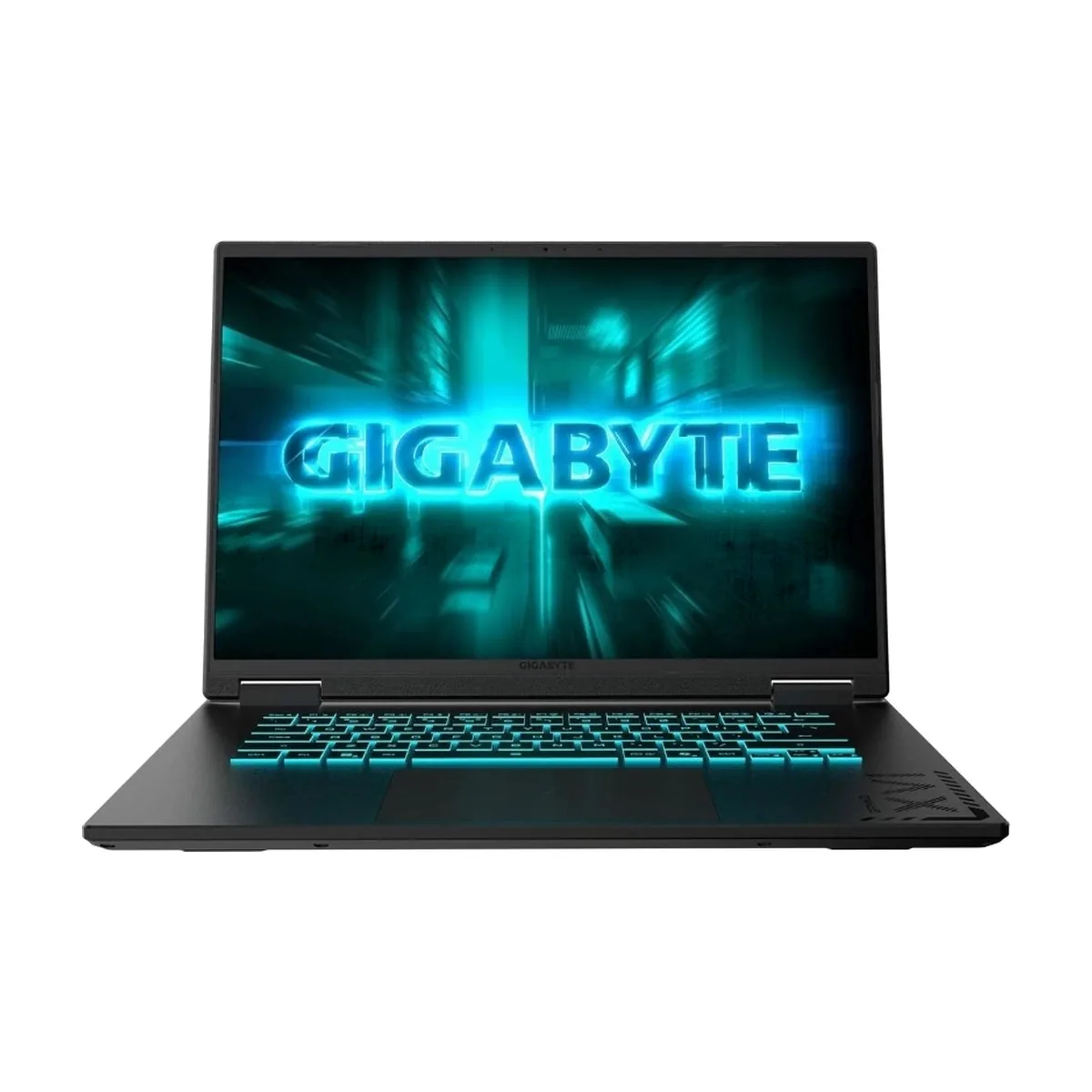 Ноутбук HP ZBook Power 16 G11/16"/IPS/Intel Core Ultra 7 155H/32Gb/1Tb SSD/NVIDIA RTX A500 4Gb/Windows 11 Pro/серый/2.12kg