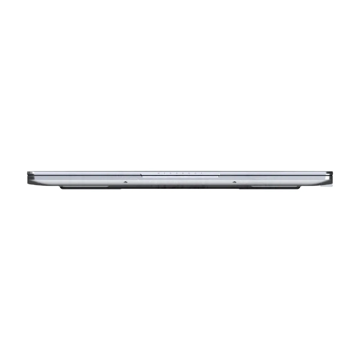 Ноутбук Tecno MegaBook K15SFA/15.6"/IPS/AMD Ryzen 5 7535HS/8Gb/512Gb SSD/AMD Radeon 660M/Windows 11 Home/серый/1.58kg