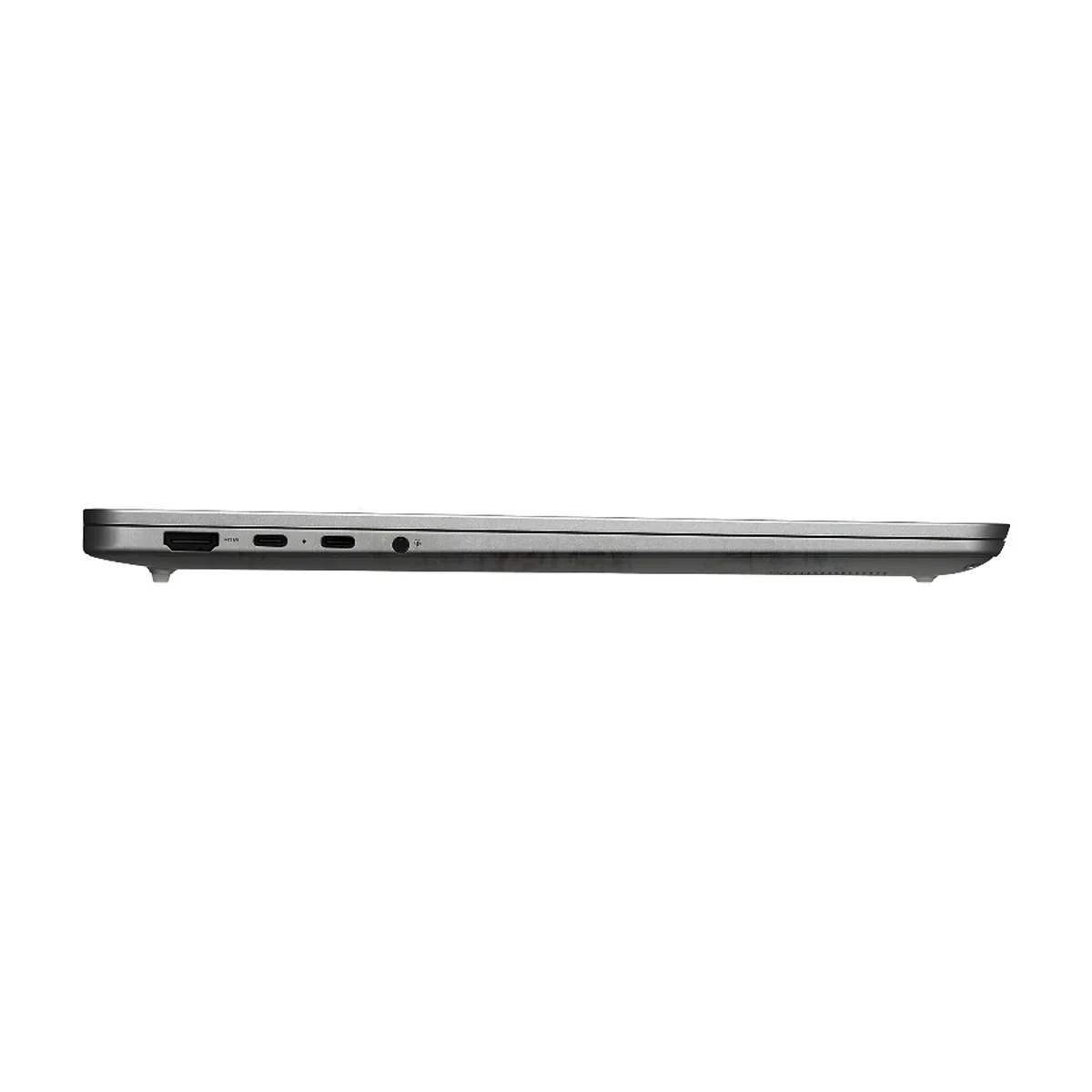 Ноутбук Asus VivoBook S16 S5652MA-TK095/16"/IPS/Intel Core 7 350/16Gb/256Gb SSD/Intel Graphics/без ОС/серый/1.5kg