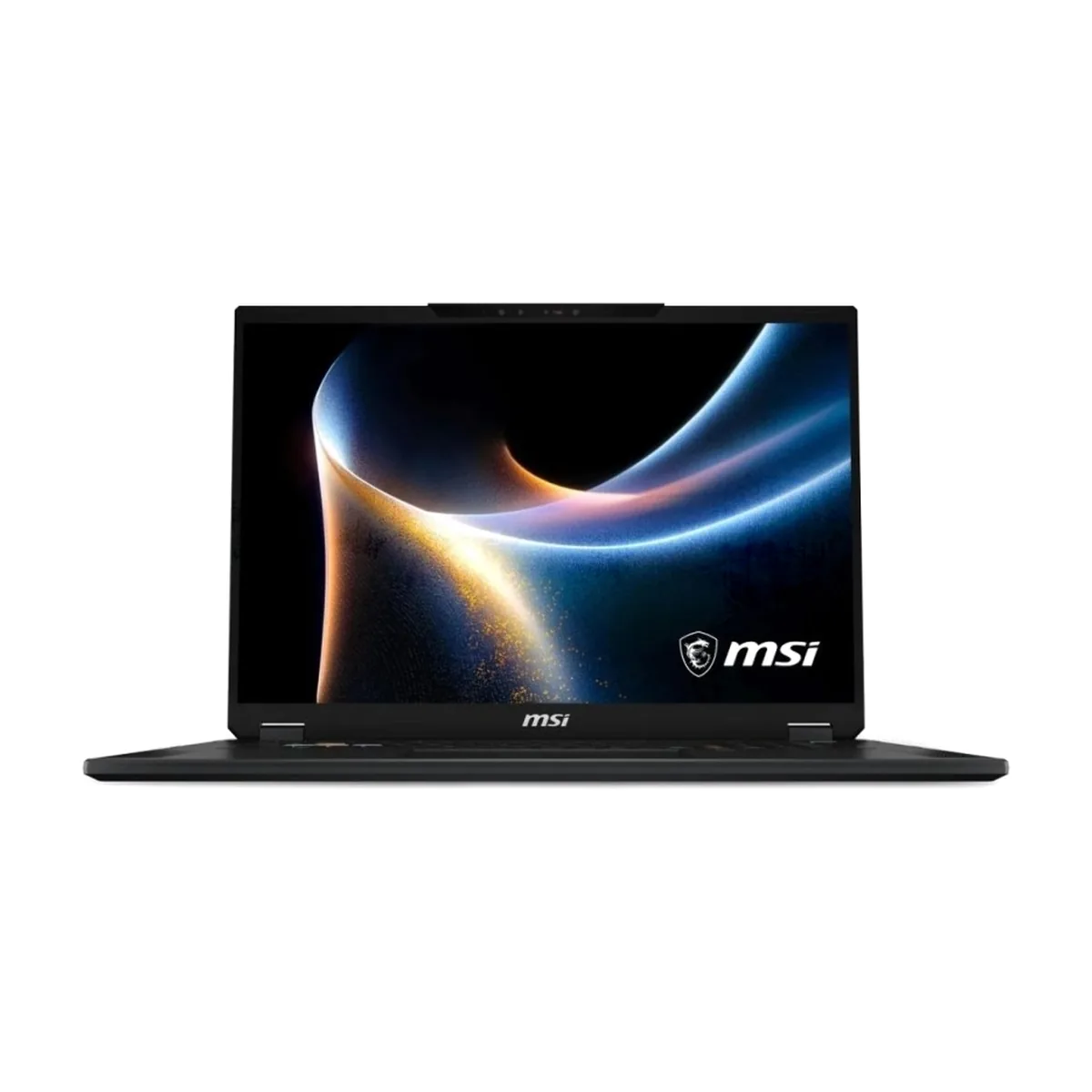 Ноутбук MSI Stealth 18 HX A2WI-097XRUY/18"/IPS/Intel Core Ultra 9 290HX Plus/32Gb/1Tb SSD/NVIDIA GeForce RTX 5080 16Gb/NoOS/черный/2.89kg