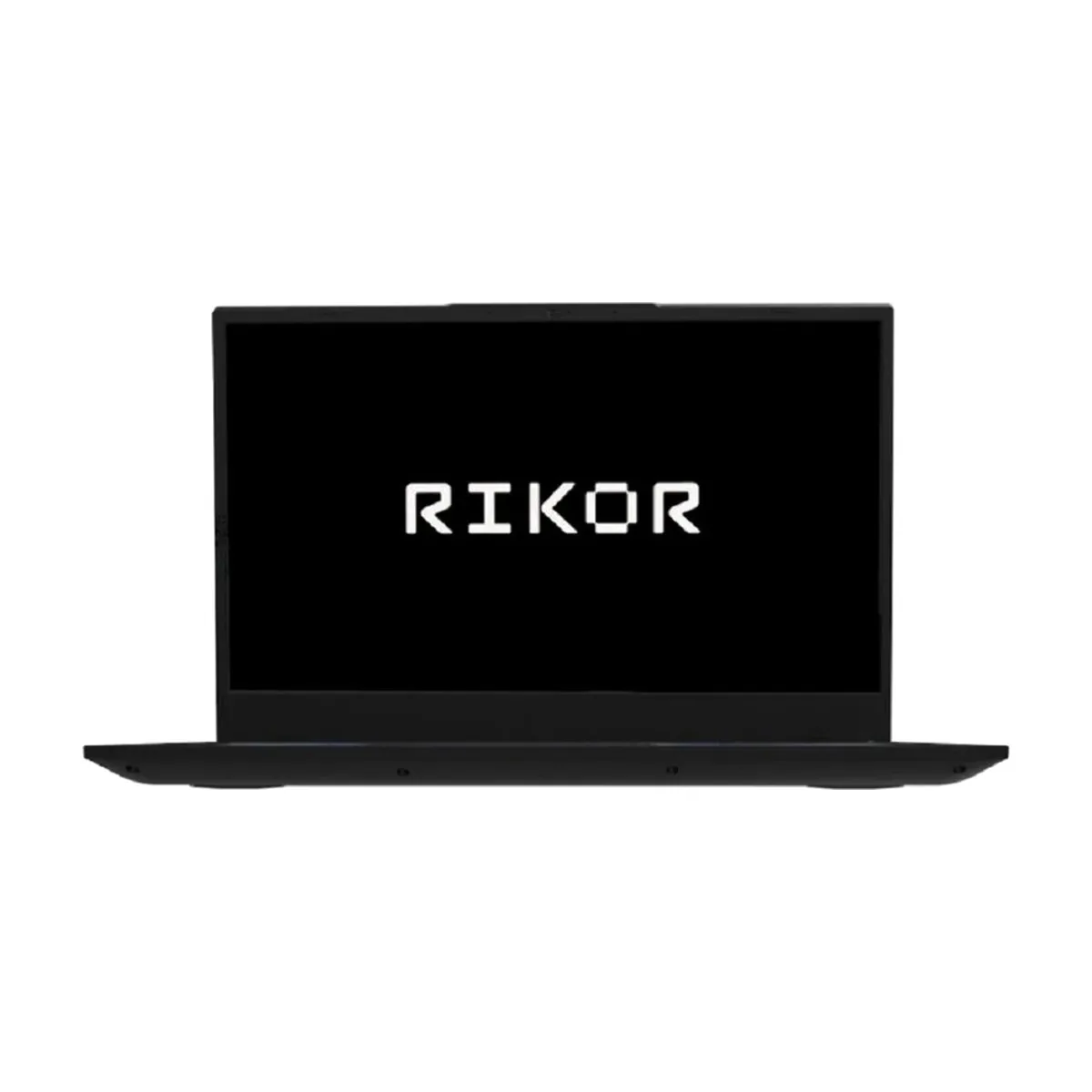 Ноутбук Rikor Neuro 5 15 OM-05/15.6"/IPS/Intel Core i5-1235U/16Gb/512Gb/SSD/Intel Iris Xe Graphics/Windows 11 Professional/черный/1.64kg