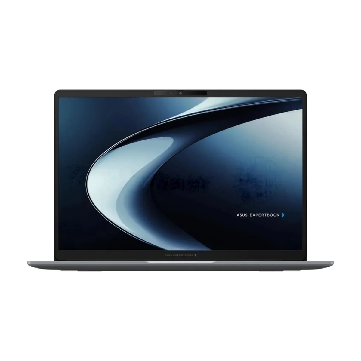 Ноутбук ASUS P3606CCAP-MB0124/16"/WVA/Intel Core Ultra 5 225H/16384Mb/512Gb SSD/Intel Arc Graphics/DOS/серый/1.8kg