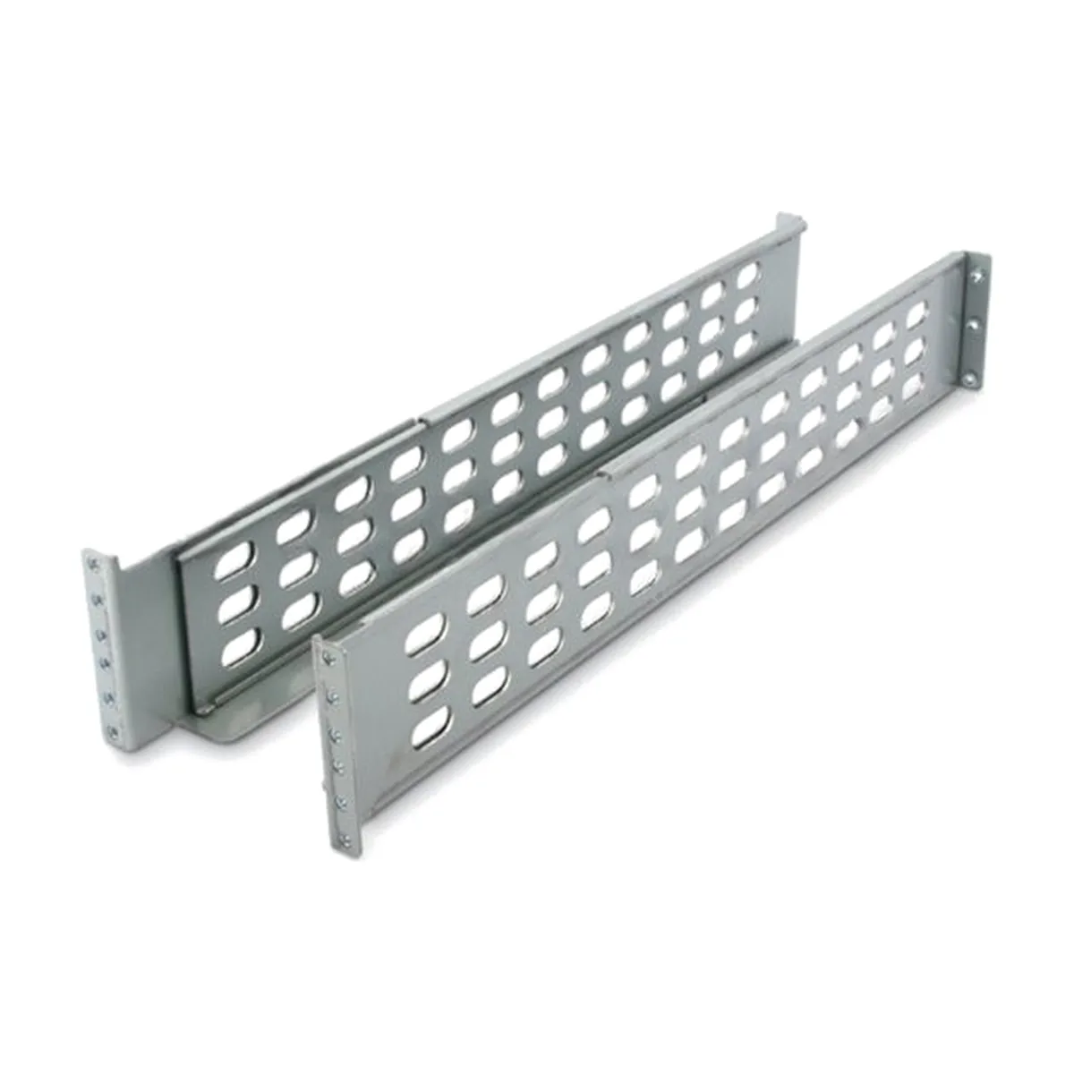 Рельсы монтажные APC 4-POST RACKMOUNT RAILS SU032A