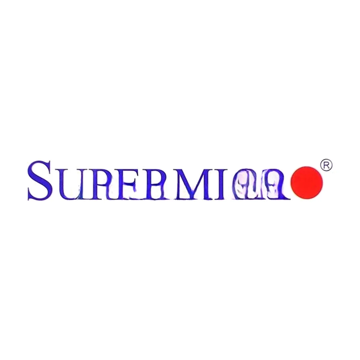 Лоток SuperMicro MCP-240-00127-0N LSI SuperCap Bracket in 2.5" HDD