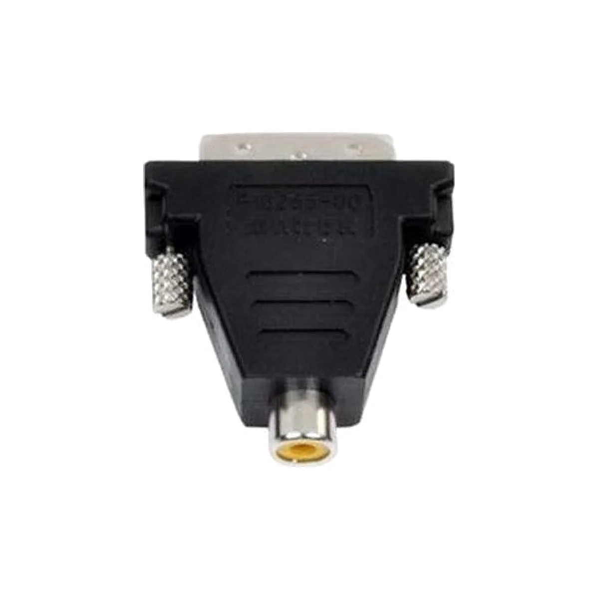 Переходник Matrox ADP-DVI-RCA20F (20шт)