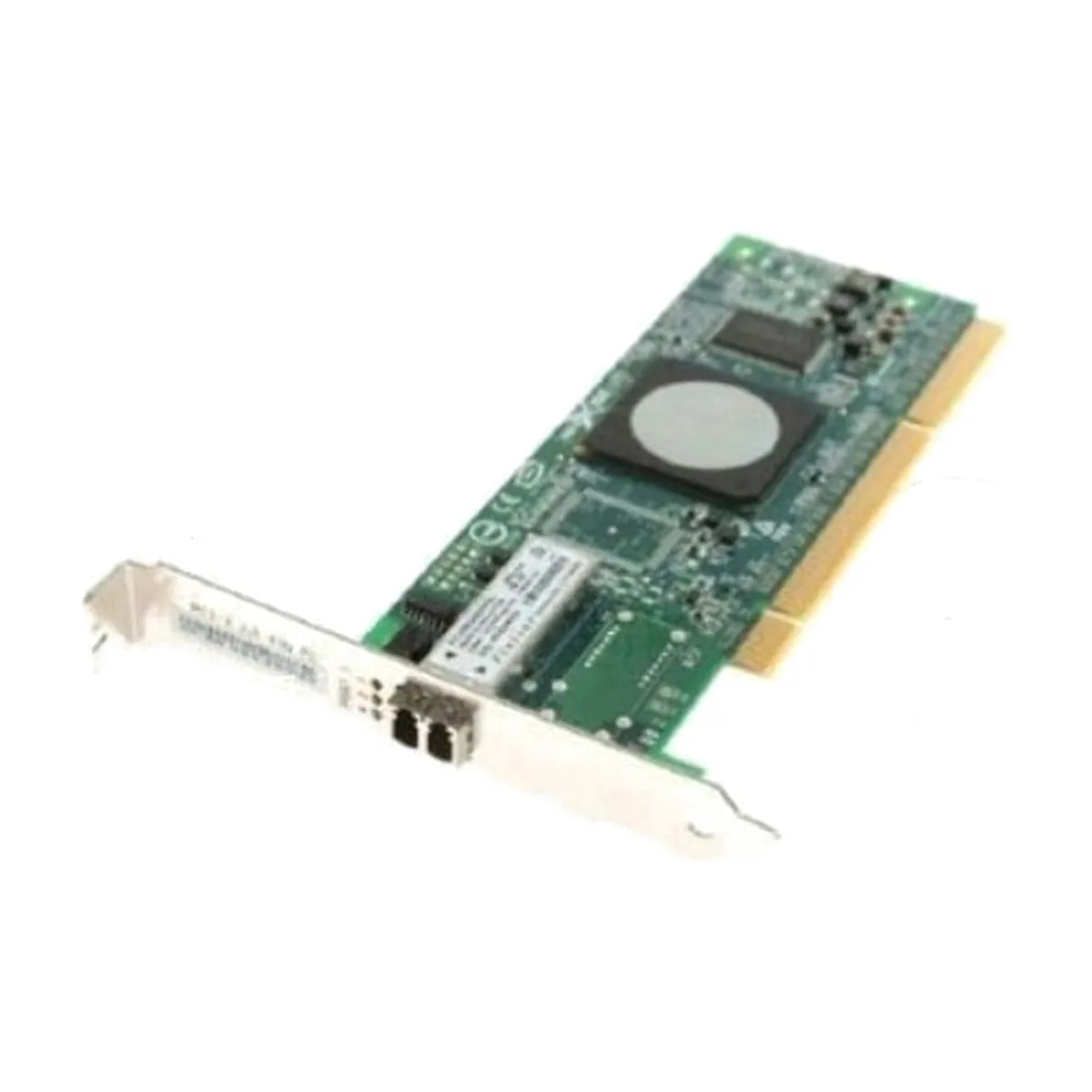 Контроллер 410986-001 PCI-X 2.0 to FC HP DL385 (O)