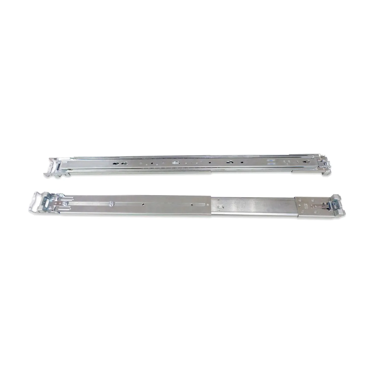 Направляющие Qnap RAIL-B02 for TVS-x71U/TS-x53U/x70U-RP/x69U-RP