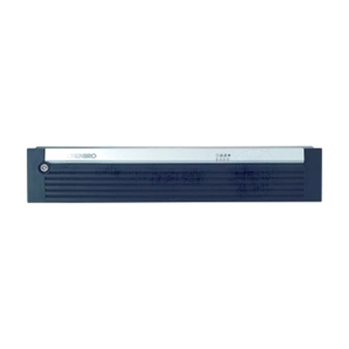 Комплектующие корпусов AS'Y COMPONENT,SILFOX PANEL,RM23608 BK