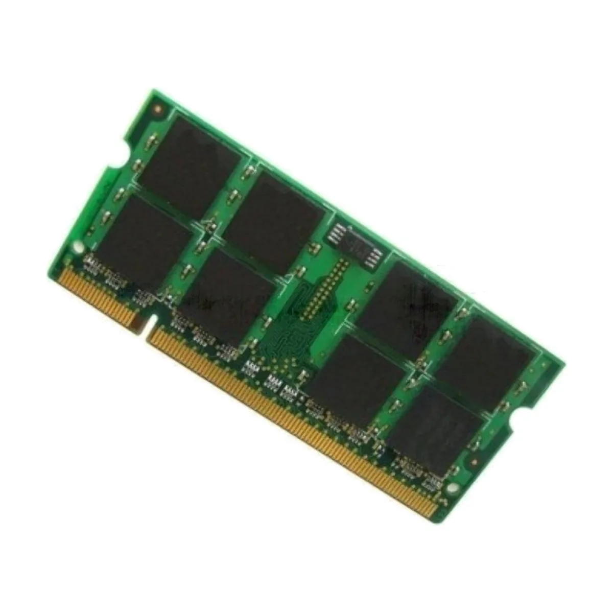 Оперативная память Patriot, DDR3, 4GB, (1x4 GB,), 1600 MHz, CL11, SO-DIMM