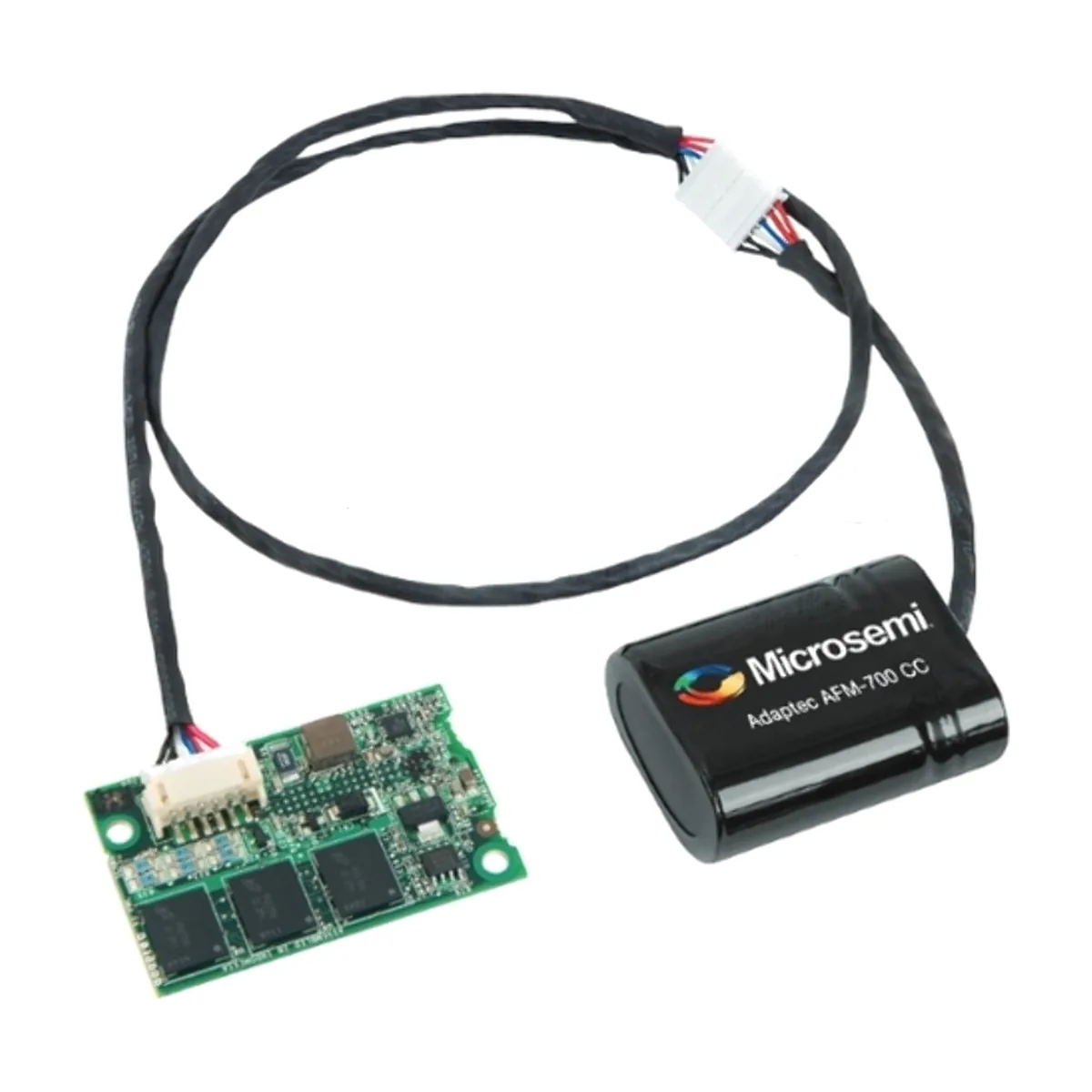 Модуль Adaptec AFM-700 (2275400-R)