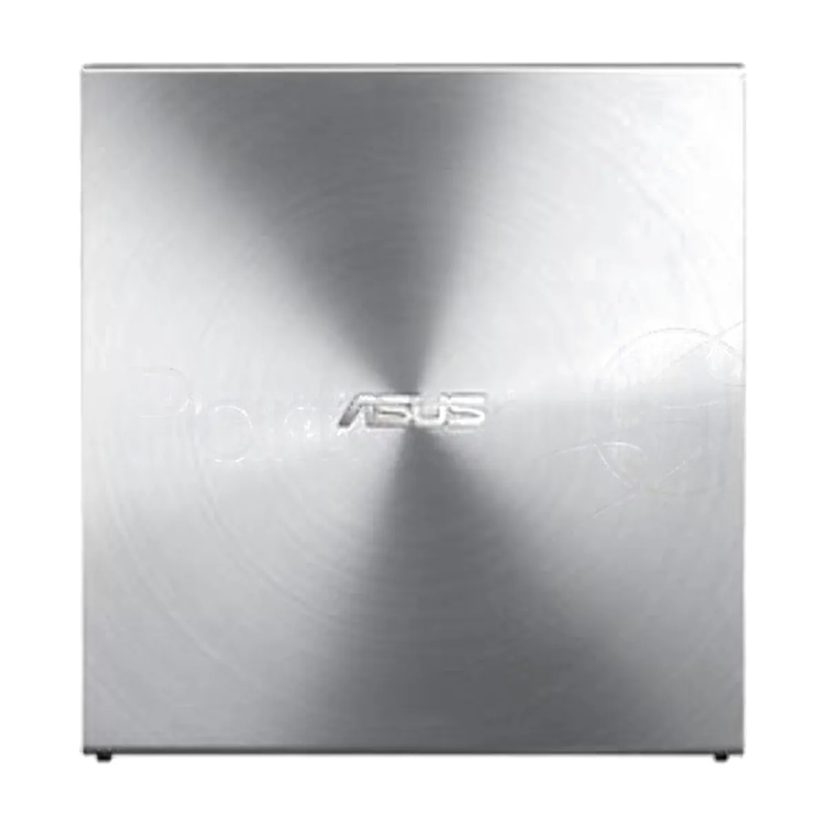 Оптический привод внешний ASUS SDRW-08U5S-U/SIL/G/AS/, dvd-rw, external