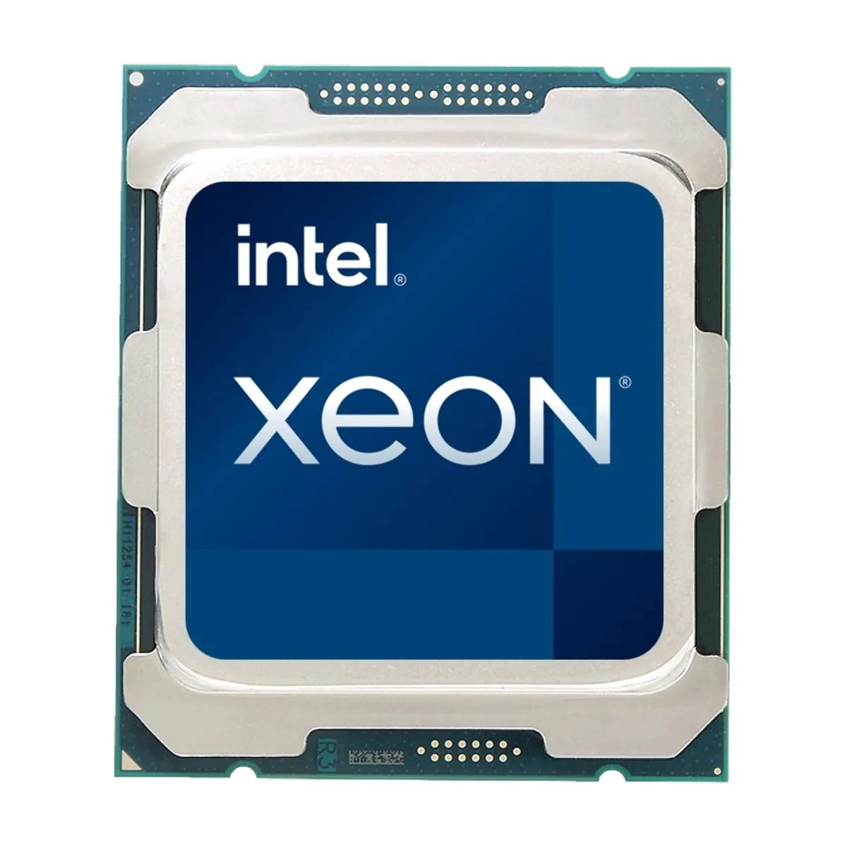Процессор Intel Xeon E5-2690 v4 Soc-2011-3 2.6GHz OEM
