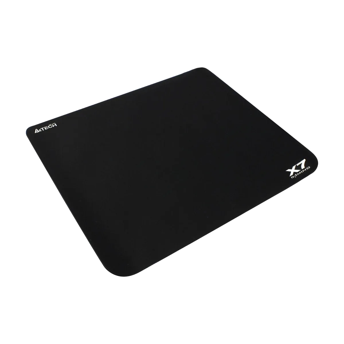 Коврик для мыши A4Tech X7-500MP Gaming Mouse Pad (437X400мм)