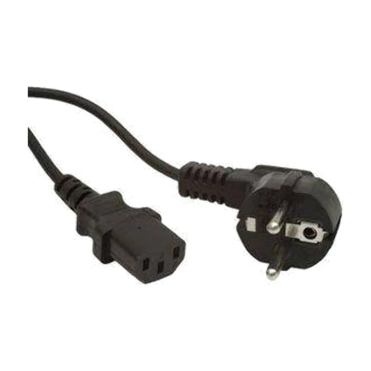 Кабель питания Konica-Minolta Power Cable (220 V) (9968003000)