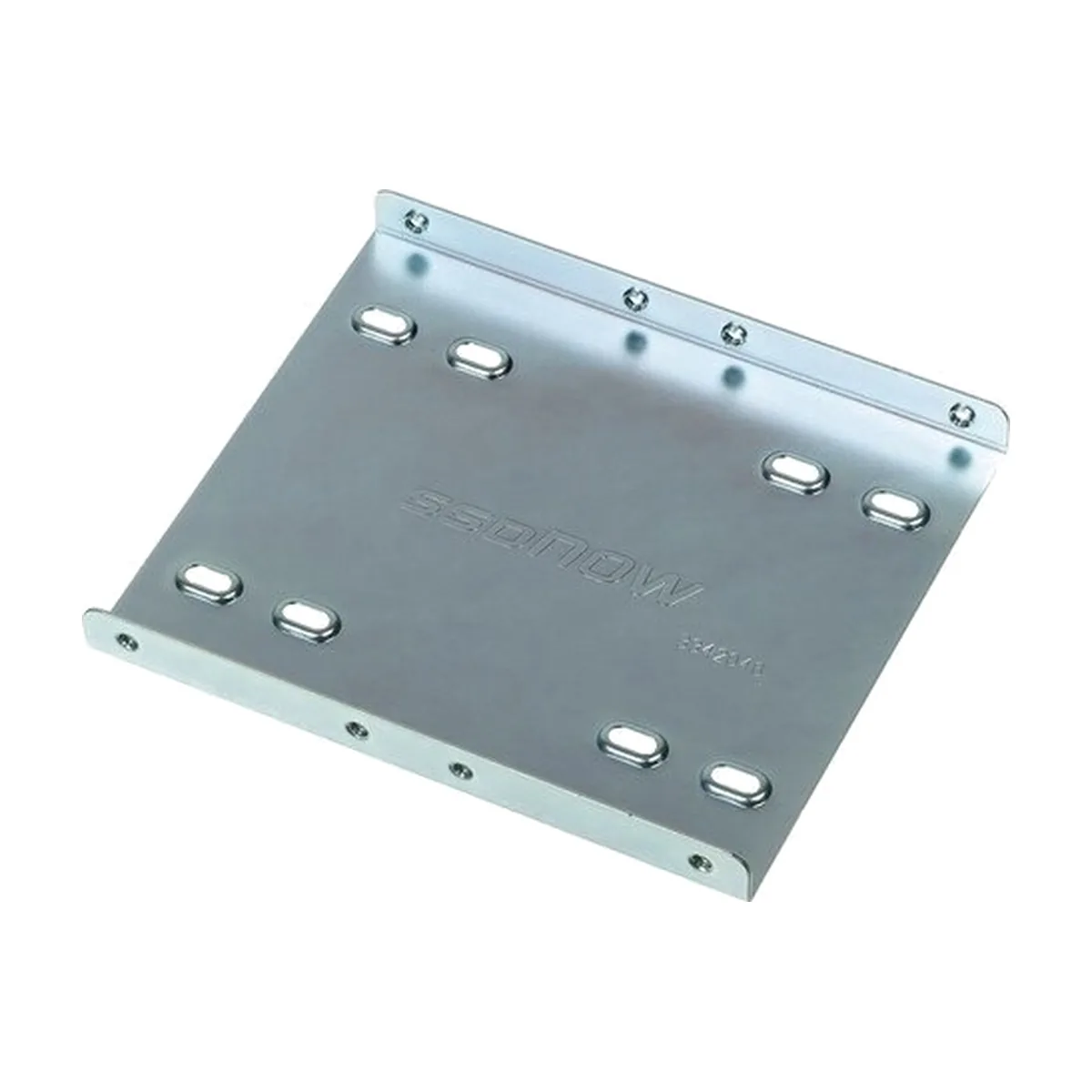 Салазки для 3.5" отсека для HDD 2.5" Kingston SNA-BR2/35