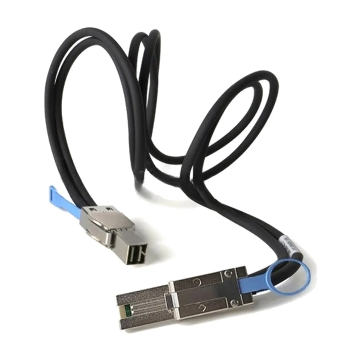  Кабель ACD-SFF8644-8088-40M, External, SFF8644 to SFF8088, 4m