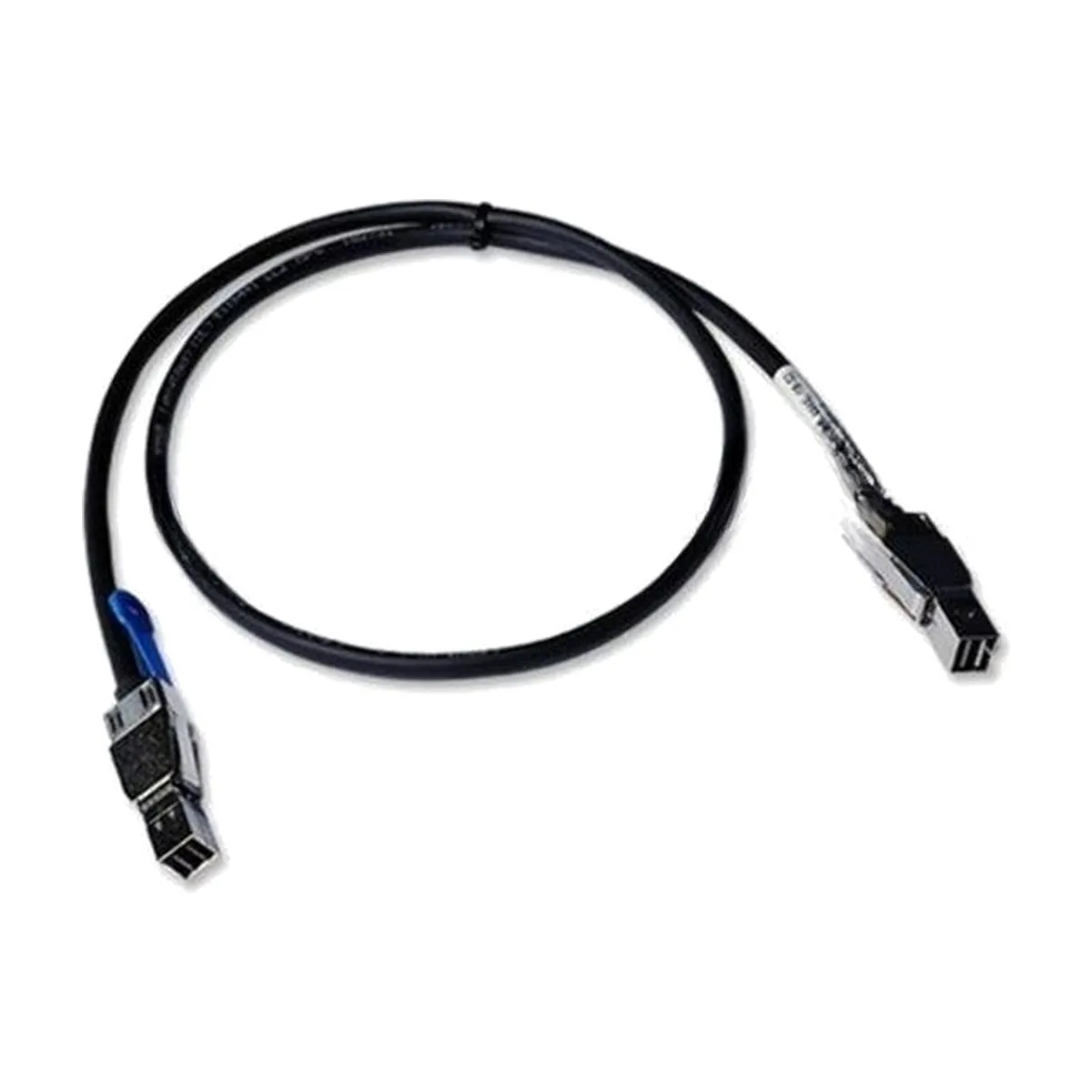Кабель ACD External, SFF8644 to SFF8644, 4m