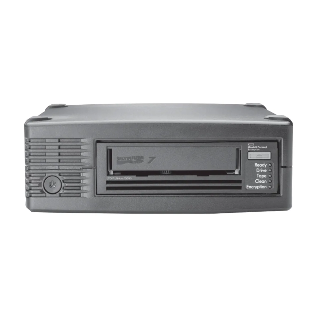 Ленточный накопитель HPE LTO-7 Ultrium (BB874A)