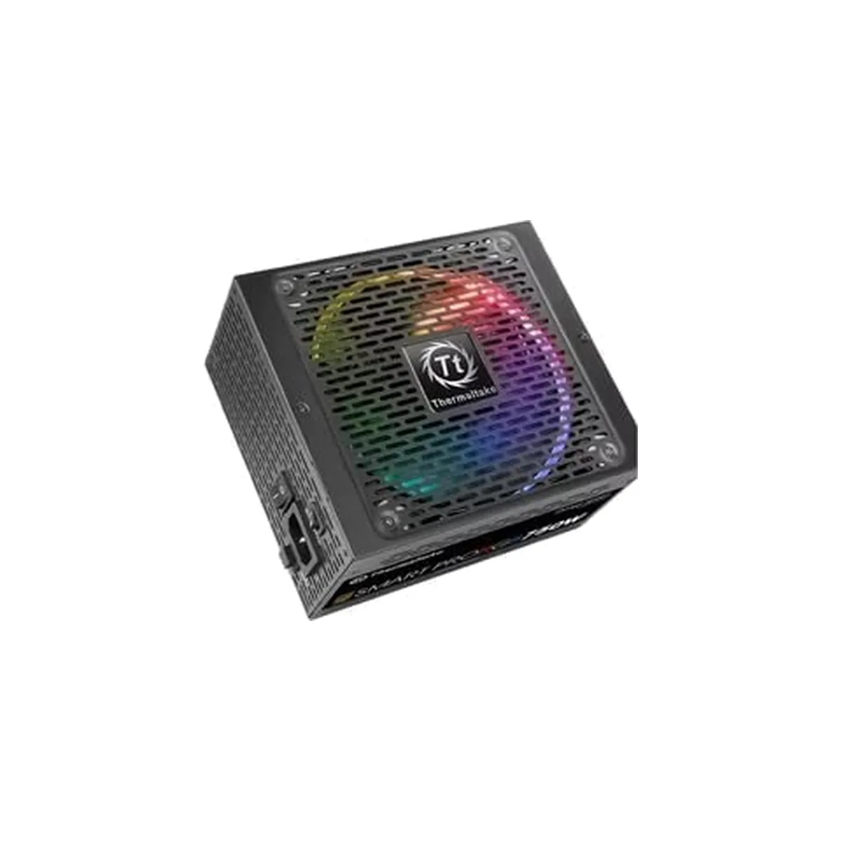 Контроллер MegaRAID 9460-8I SGL (05-50011-02), PCIe 3.1 x8 LP, SAS/SATA/NVMe, RAID 0,1,5,6,10,50,60, 8port(2 * int SFF8643), 2Gb Cache, 3508ROC