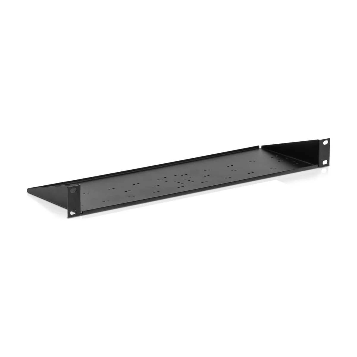 Кронштейн Matrox RMK-19TRF Matrox Rackmount Kit for Maevex and Avio