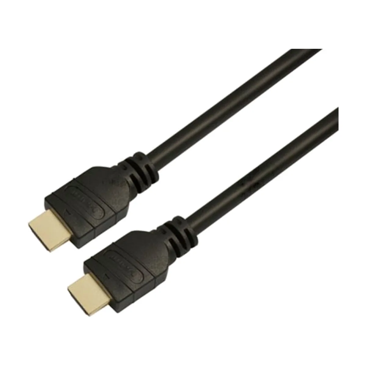 Кабель LAZSO WH-111 HDMI (m)/HDMI (m) 25м