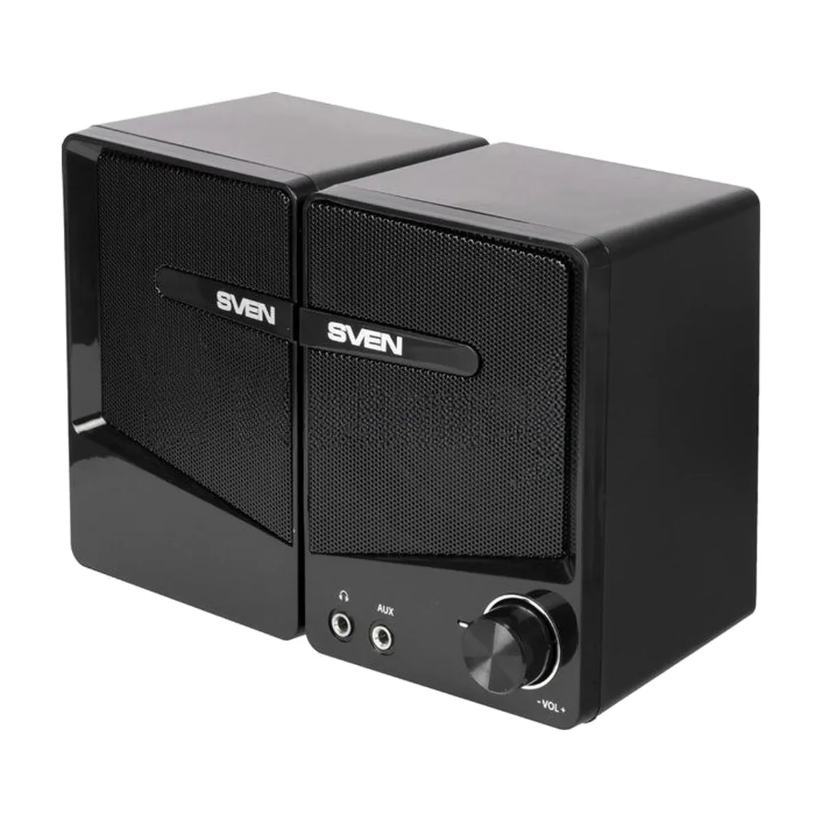 Акустическая система SVEN 248 SV-016333
