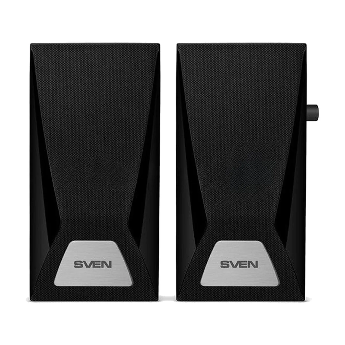 Акустическая система SVEN SPS-555 (5Вт, USB) SV-016135