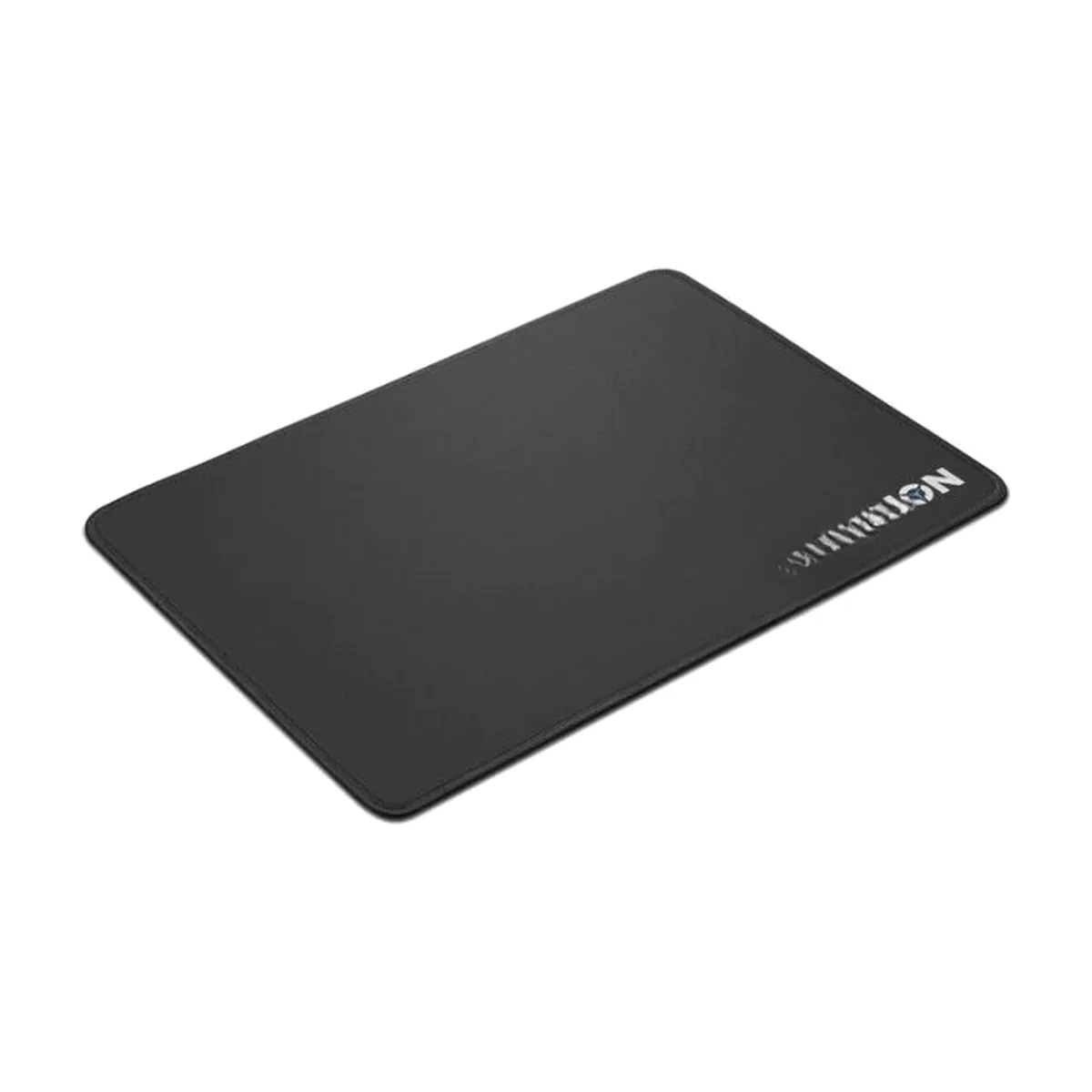 Коврик для мыши игровой Lenovo Y, Черный GXY0K07130