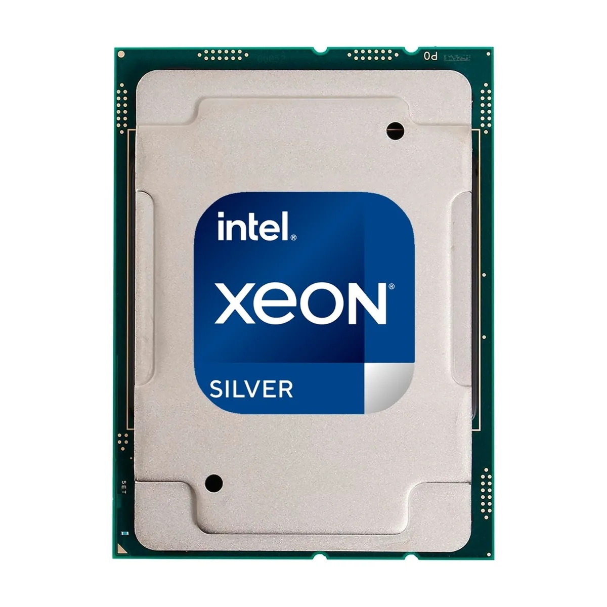 Процессор Intel Xeon Silver 4216 Soc-3647 2.1GHz OEM