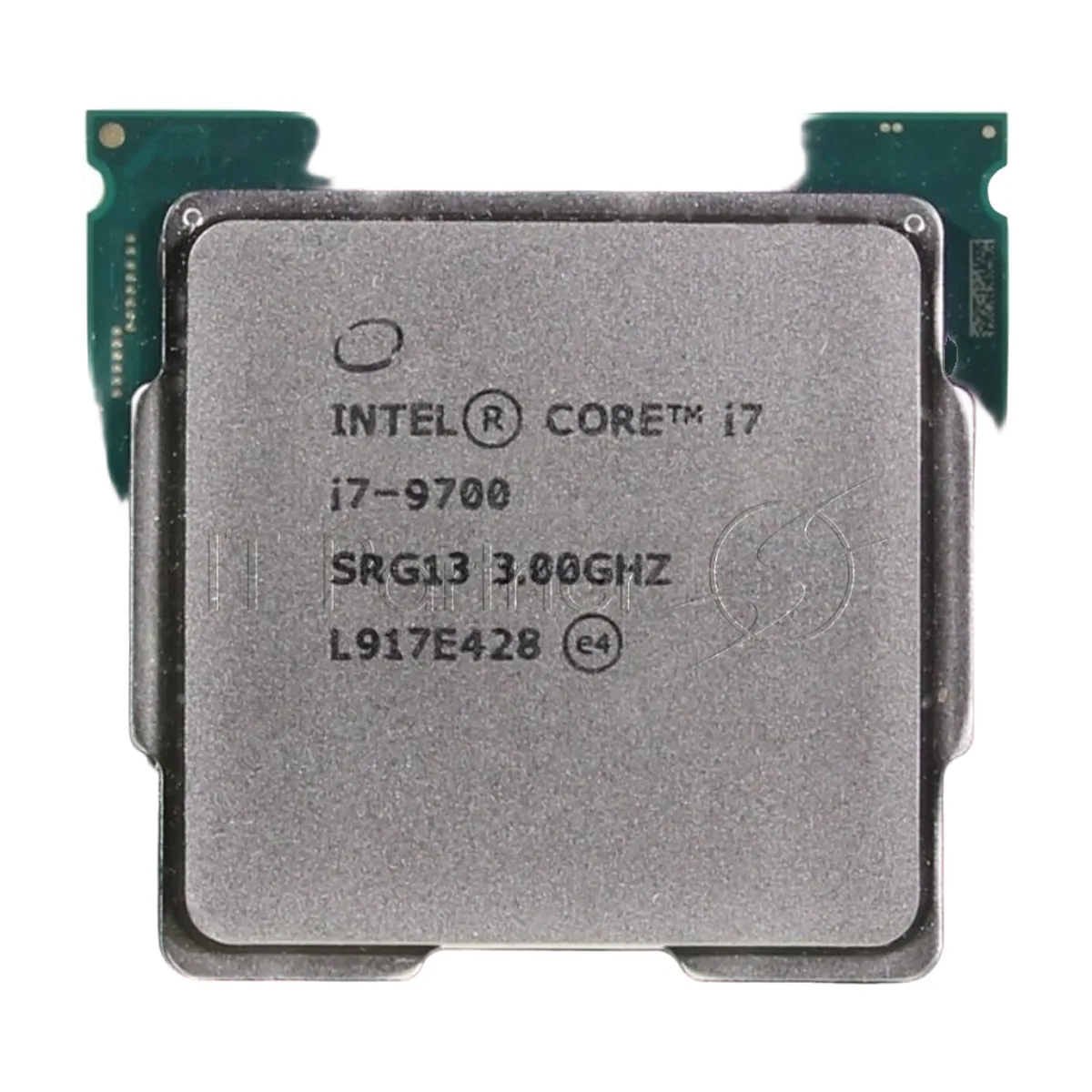 Процессор Intel Core i7-9700 LGA1151v2 3.0GHz OEM