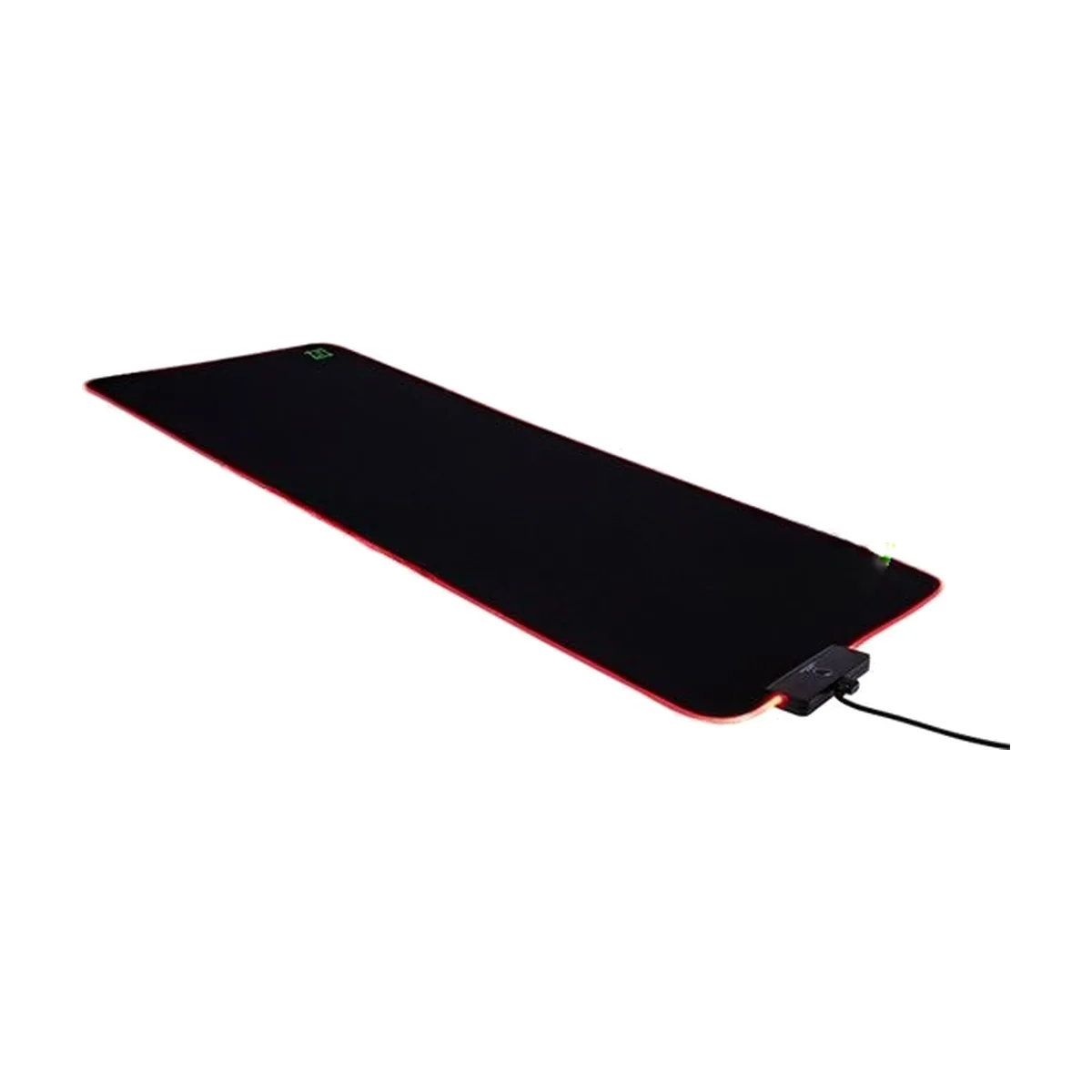 Игровая поверхность Harper Gaming ArtPAD P03