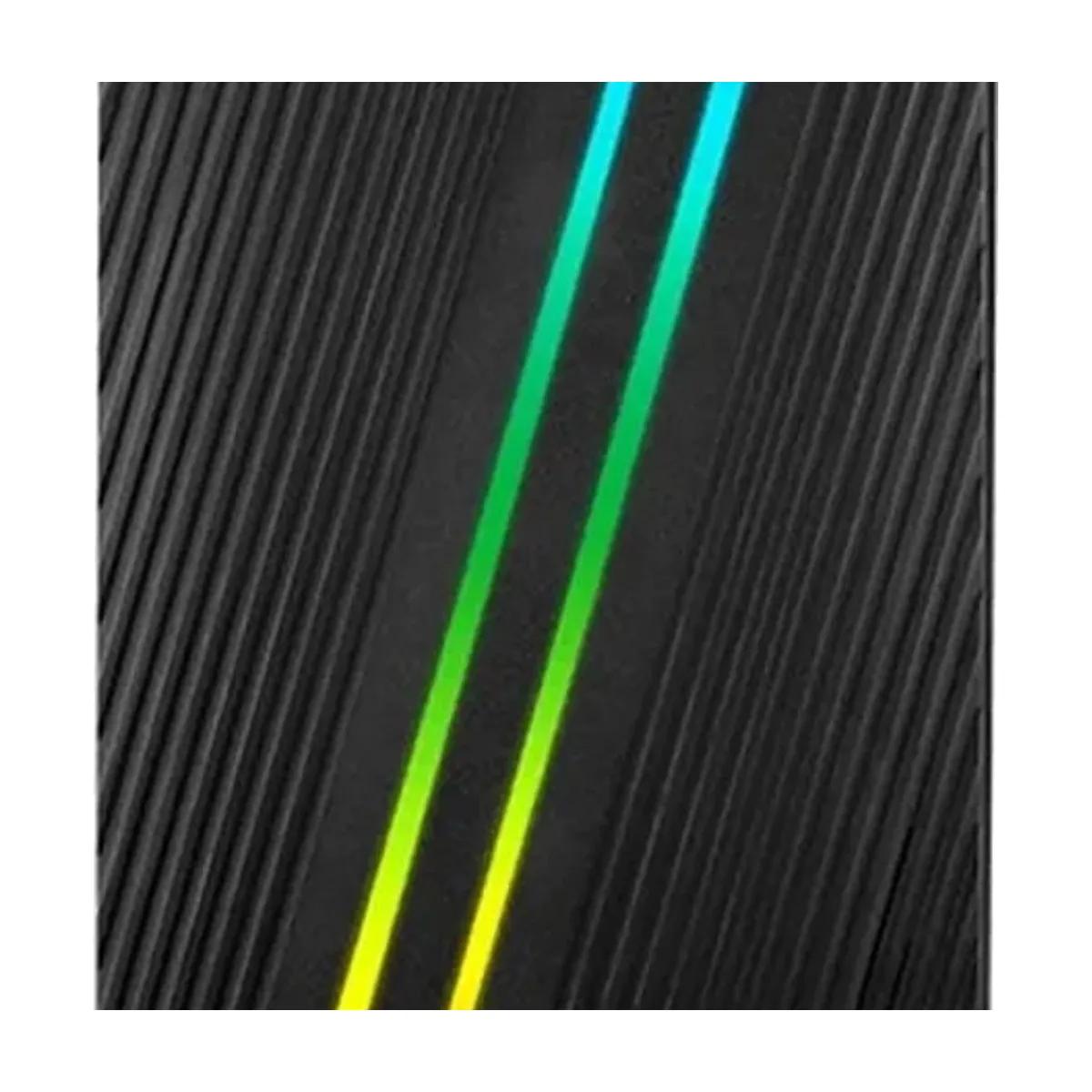Компьютерный корпус Aerocool/Formula Streak-A-BK-v1 черный без БП ATX 1x80мм 2xUSB 2.0 1xUSB 3.0 audio