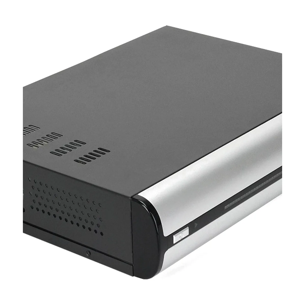 Компьютерный корпус CROWN CMC-245-103 (CM-PS300OFFICE)