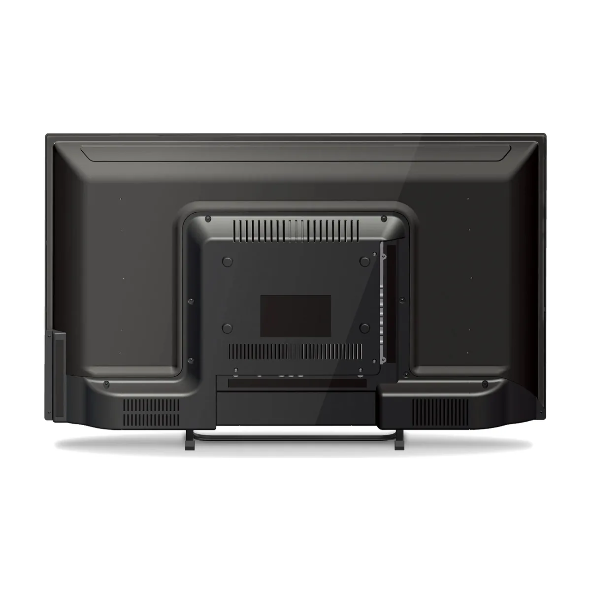 Телевизор Asano 32" 32LH1110T черный LED HD 60Hz